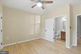 13359-C Connor Drive - Photo 5