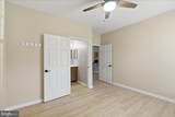 13359-C Connor Drive - Photo 6