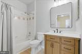13359-C Connor Drive - Photo 7