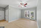 13359-C Connor Drive - Photo 8