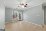 13359-C Connor Drive - Photo 9