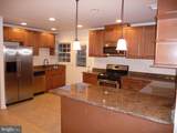 3517 Forest Drive - Photo 1