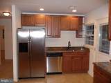 3517 Forest Drive - Photo 10