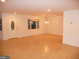 3517 Forest Drive - Photo 11