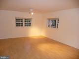 3517 Forest Drive - Photo 12