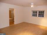 3517 Forest Drive - Photo 13