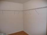 3517 Forest Drive - Photo 14