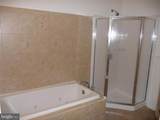 3517 Forest Drive - Photo 15