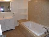 3517 Forest Drive - Photo 16