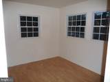 3517 Forest Drive - Photo 17
