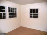 3517 Forest Drive - Photo 18
