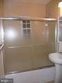 3517 Forest Drive - Photo 19