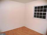 3517 Forest Drive - Photo 20