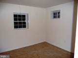 3517 Forest Drive - Photo 22