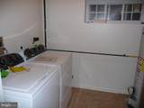 3517 Forest Drive - Photo 23