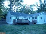 3517 Forest Drive - Photo 24