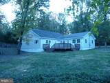 3517 Forest Drive - Photo 25