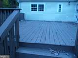 3517 Forest Drive - Photo 26