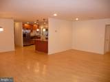 3517 Forest Drive - Photo 4