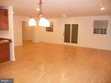 3517 Forest Drive - Photo 6