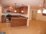 3517 Forest Drive - Photo 7
