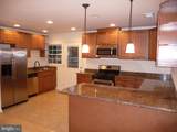3517 Forest Drive - Photo 8