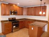 3517 Forest Drive - Photo 9
