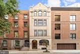 1519 Pine Street - Photo 1