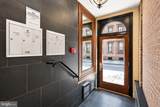 1519 Pine Street - Photo 10