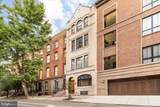 1519 Pine Street - Photo 11