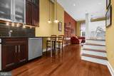 1519 Pine Street - Photo 2