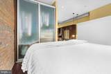1519 Pine Street - Photo 4