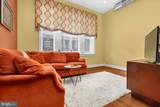 1519 Pine Street - Photo 5