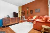 1519 Pine Street - Photo 6