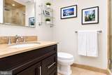 1519 Pine Street - Photo 7