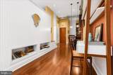 1519 Pine Street - Photo 8