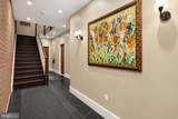 1519 Pine Street - Photo 9