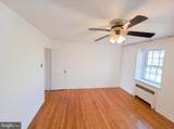 727 Cypress Street - Photo 10