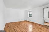 727 Cypress Street - Photo 11