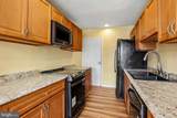 727 Cypress Street - Photo 12