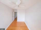 727 Cypress Street - Photo 13
