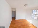 727 Cypress Street - Photo 14
