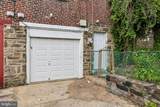 727 Cypress Street - Photo 15