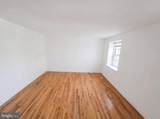 727 Cypress Street - Photo 16