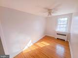727 Cypress Street - Photo 17