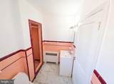 727 Cypress Street - Photo 18
