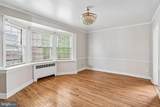 727 Cypress Street - Photo 19