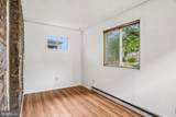 727 Cypress Street - Photo 20