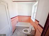 727 Cypress Street - Photo 21