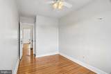 727 Cypress Street - Photo 22